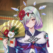 排骨年糕配辣椒油