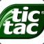 TicTac | Mix On