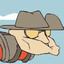 Flyper