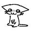 unsupervised goober