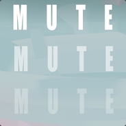 TheMUTE