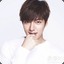 丶LeeMinHo