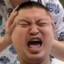 刘建龙