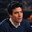 Ted Mosby