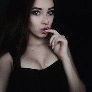 абстрактный класс