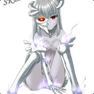 鲤鱼王不懂人心