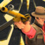 kjhdocter(smg_sniper