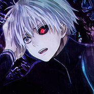 #ради нее / only 2 pos