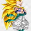 Lord Gotenks