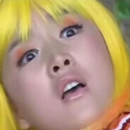 究极无敌徒手捏爆小蟑