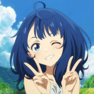 传奇败犬八奈见杏菜