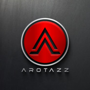 AroTazz