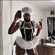 勒布朗•詹姆斯