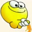 Mardx