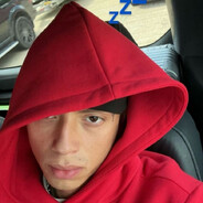Bad boy
