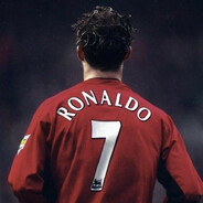 CR7MENTALITY - steam id 76561199813590501