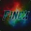 Finex