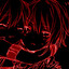 Papirichi