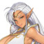 ELF SCHIZO