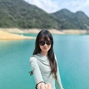 阿根廷别为我哭泣