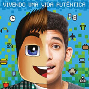 Gabriel_YT295