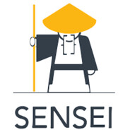 sensei