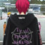 Argon