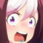 REN0U