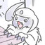 HRT made me a bottom