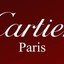 cartié