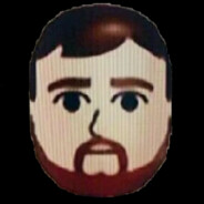 Mattchu_Pichu avatar