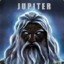 Jupiter