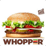 Whopper2