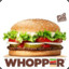 Whopper2