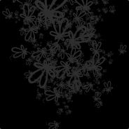 Lowlife - steam id 76561197970788675