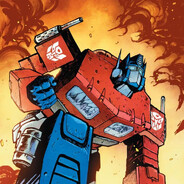 Аватар [TAAG] Shockwave