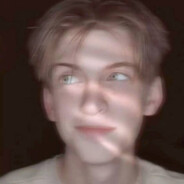 上小学害怕校园暴力