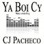 cjpacheco6