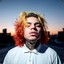 6ix9ine