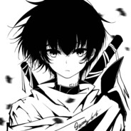 光头强爱李老板oo