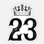 23