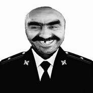 Firuzz avatar