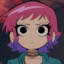 Caricias