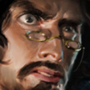 Plankdemic - steam id 76561197970980246