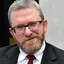 Grzegorz Braun
