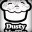 ADustyOldMuffin