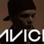 [MPE]AVICII