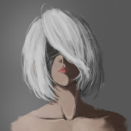 QUT_