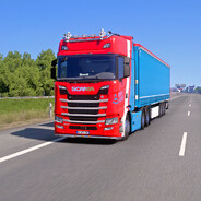 世界之大为之不快