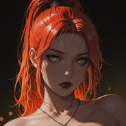 Pred's avatar